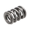 Manley Acura B Series V-Tec HP Race 16pc Valve Springs - 22105-16 Photo - out of package