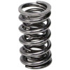 Manley Chevy LS/LT1/LT4 Valve Spring and Titanium Retainer Kit (w/ Valve Locks) - 26351148KS User 1