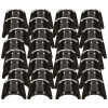 Manley Chevy LS/LT1/LT4 Valve Spring and Titanium Retainer Kit (w/ Valve Locks) - 26351148KS User 1