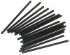 Manley Chrysler/Dodge 6.1L Hemi 5/16in Chrome Moly Swedged End Pushrods (8 intake / 8 Exhaust) - 26610 Photo - Primary