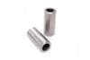 Manley Sport Compact 22mm x 2.250 .150 Wall Straight Chrome Moly Wrist Pins (Set 0f 4) - 42251-4 Photo - Primary