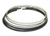 Manley 98+ Subaru WRX EJ205 93.0mm Bore +1.0mm Oversize Bore 1.2mmx1.2mmx2.8mm Ring Set - 46930-4 Photo - Primary