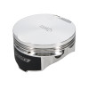 Manley Chrysler 6.1L Hemi 4.065in Bore Stroker Series -1.5cc Flat Top Piston Set - 597865C-8 User 1