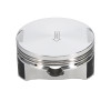 Manley Chrysler 6.1L Hemi 4.08in Bore Stroker Series -1.5cc Flat Top Piston Set - 597880C-8 Photo - out of package