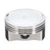 Manley Chrysler 6.2L Hemi Platinum Pistons 4.090in Bore -6.5cc Dish 3.579in stroke - 597900C-8 User 1