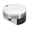 Manley Dodge Hellcat 4.095 Bore -6.5cc 9.5:1 CR Platinum Series Dish Piston Set - 597905C-8 Photo - Primary