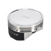 Manley Chrysler 6.1L Hemi 4.080in Bore -24cc Dish 9.09:1 CR Pistons - Set of 8 - 598780C-8 Photo - out of package
