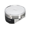 Manley Chrysler 6.1L Hemi 4.080in Bore -24cc Dish 9.09:1 CR Pistons - Set of 8 - 598780C-8 User 1