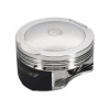 Manley Chrysler Hemi 6.4L 4.095in Bore 3.724in Stroke 1.75CC Dome Standard Platinum Series Pistons - 598805C-8 User 1