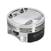 Manley 04+ Subaru WRX STi (EJ257) STD Stroke 99.75mm +.25mm Bore 9.8:1 Dish Piston - Single - 612102C-1 Photo - Primary