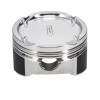 Manley 95-99 Mitsubishi (4G64 w/ 4G63 Head) 86.5mm STD Bore 8.5:1 Dish Piston Set with Rings - 613000C-4 Photo - out of package