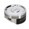 Manley Subaru WRX STi (EJ257) 99.5mm Bore STD Size 8.5 CR 83mm Stroke Piston w/Ring *SINGLE ONLY* - 622000C-1 Photo - Primary