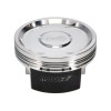 Manley 04+ Subaru WRX/STI EH257 99.75mm Bore +.25mm Size 8.5:1 Dish Extreme Duty Piston - Single - 632202CE-1 Photo - out of package