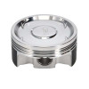 Manley 04+ Subaru WRX/STI EH257 99.75mm Bore +.25mm Size 8.5:1 Dish Extreme Duty Piston - Single - 632202CE-1 User 1