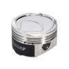Manley 13+ Subaru BRZ (FA20) 86mm STD (Grade A) Bore 10:1 Dish Piston (SINGLE PISTON) - 632600CA-1 Photo - out of package