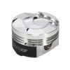Manley 2015+ Subaru WRX FA20 86mm Bore -13cc Dish 10.0 CR Platinum Series Piston ED (Single) - 632700CEB-1 Photo - out of package