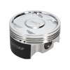 Manley 04+ Subaru WRX/STi (EJ257) STD Stroke 99.5mm Bore 8.5 CR Size B Piston (Single) - 632800CB-1 User 1
