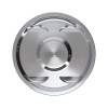 Manley 04+ Subaru WRX/STi (EJ257) STD Stroke 99.5mm Bore 8.5 CR Size B Piston (Single) - 632800CB-1 User 1