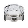 Manley 04+ Subaru WRX/STi (EJ257) STD Stroke 99.5mm Bore 8.5 CR Size B Piston (Single) - 632800CB-1 User 1