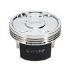 Manley 04+ Subaru WRX/STi (EJ257) STD Stroke 99.5mm Bore 8.5 CR Size B Piston (Single) - 632800CB-1 Photo - out of package