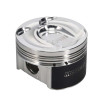 Manley Ford 2.0L EcoBoost 87.5mm STD Size Bore 9.3:1 Dish Extreme Duty Piston Set - 636000CE-4 User 1