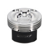 Manley Ford 2.0L EcoBoost 88mm +.5mm Size Bore 9.3:1 Dish Piston Set - 636005C-4 User 1