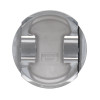 Manley Ford 2.0L EcoBoost 88mm +.5mm Size Bore 9.3:1 Dish Extreme Duty Piston Set - 636005CE-4 User 1