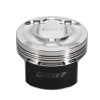 Manley Ford 2.0L EcoBoost 88mm +.5mm Size Bore 9.3:1 Dish Extreme Duty Piston Set - 636005CE-4 User 1
