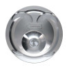 Manley Ford 2.3L EcoBoost 87.5mm STD Size Bore 9.5:1 Dish Piston - Single - 637000C-1 User 1