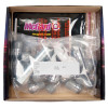 Photo - in package