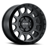 Method MR305 NV 18x9 +25mm Offset 5x150 116.5mm CB Gloss/Matte Black Street Loc Wheel - MR305890581025 Photo - Primary