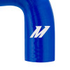 User 2