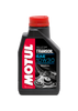 Motul 1L Powersport TRANSOIL SAE 10W30 (Wet Clutch) - Petroleum - 105894 Photo - Primary