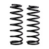 ARB / OME Coil Spring Front Race Use Only 3In-Y61 - 2412 Photo - Primary