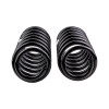 ARB / OME Coil Spring Front Race Use Only 3In-Y61 - 2412 Photo - Close Up