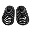 ARB / OME Coil Spring Front Race Use Only 5In Y61 - 2414 Photo - Close Up