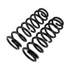 ARB / OME Coil Spring Front Race Use Only 5In Y61 - 2414 Photo - out of package