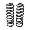 ARB / OME Coil Spring Front Race Use Only 5In Y61 - 2414 Photo - Unmounted