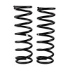 ARB / OME Coil Spring Rear Race Use Only 5In Y61 - 2417 Photo - Primary