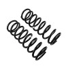 ARB / OME Coil Spring Rear Race Use Only 5In Y61 - 2417 Photo - out of package