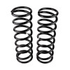 ARB / OME Coil Spring Rear Race Use Only 5In Y61 - 2417 Photo - Unmounted