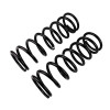 ARB / OME Coil Spring Rear Race Use Only 5In Y61 - 2417 Photo - out of package