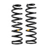 ARB / OME Coil Spring Front Race Use Only 4In Lc - 2419 Photo - Primary
