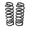 ARB / OME Coil Spring Rear Race Use Only 4In Lc - 2422 Photo - Unmounted