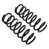 ARB / OME Coil Spring Rear Race Use Only 4In Lc - 2422 Photo - out of package