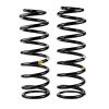 ARB / OME Coil Spring Rear Race Use Only 5In Lc - 2423 Photo - Primary