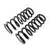 ARB / OME Coil Spring Rear Race Use Only 5In Lc - 2423 Photo - out of package