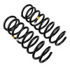 ARB / OME Coil Spring Rear Race Use Only 5In Lc - 2423 Photo - out of package