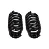 ARB / OME Coil Spring Rear Crv 12/01 To 01/07 - 2538 Photo - Close Up