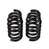 ARB / OME Coil Spring Rear Crv 12/01 To 01/07 - 2538 Photo - Unmounted